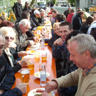2012-10-14 12_28_48.jpg