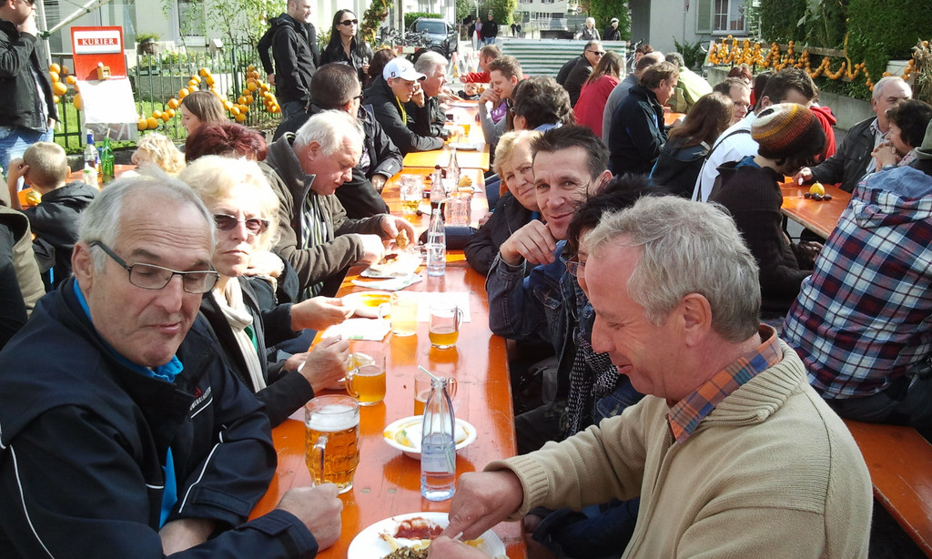 2012-10-14 12_28_48.jpg