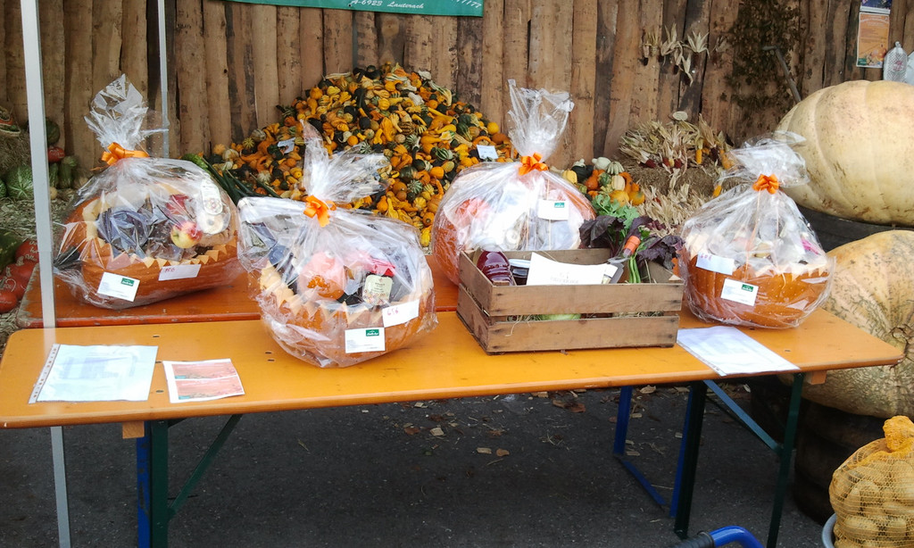 2012-10-14 12_28_57.jpg