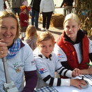 2012-10-14 12_29_24.jpg