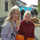 2012-10-14 12_30_35.jpg