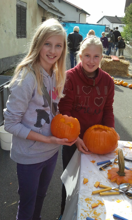 2012-10-14 12_30_35.jpg