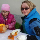 2012-10-14 12_31_08.jpg