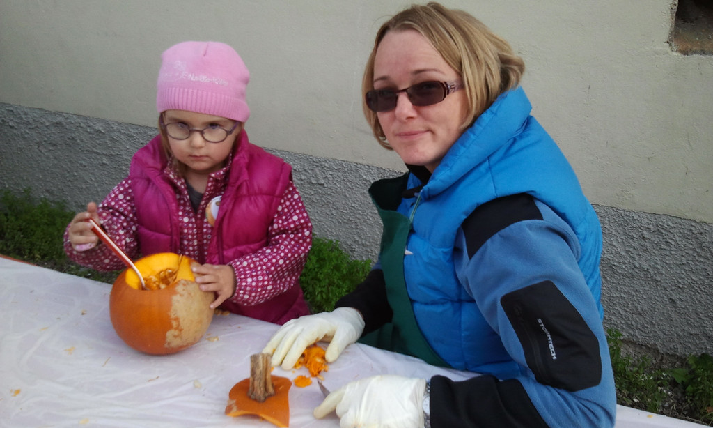 2012-10-14 12_31_08.jpg