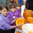 2012-10-14 12_31_23.jpg