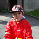 2012-10-14 12_31_50.jpg