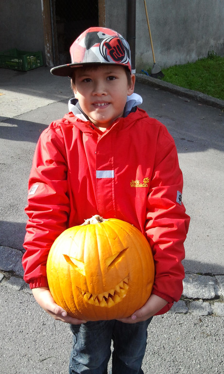 2012-10-14 12_31_50.jpg