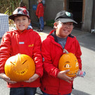 2012-10-14 12_32_12.jpg