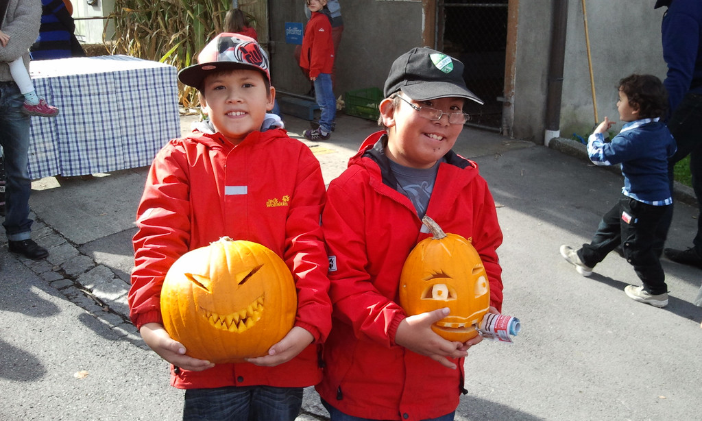 2012-10-14 12_32_12.jpg