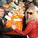2012-10-14 12_32_53.jpg