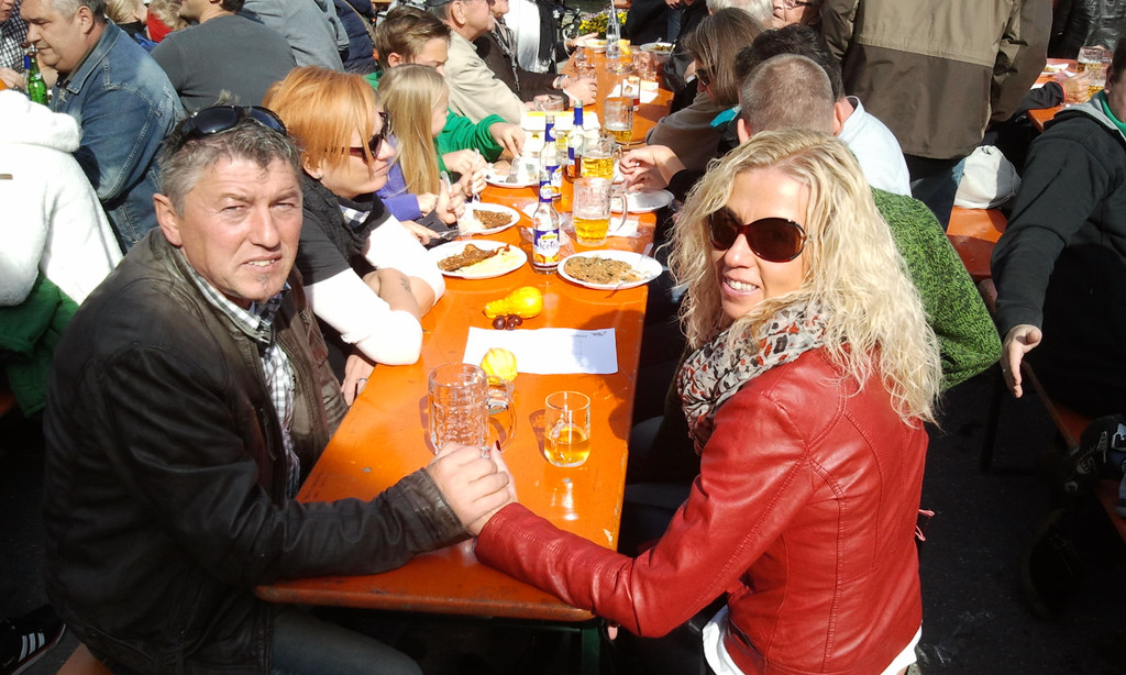 2012-10-14 12_32_53.jpg