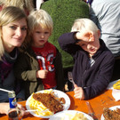 2012-10-14 12_33_35.jpg