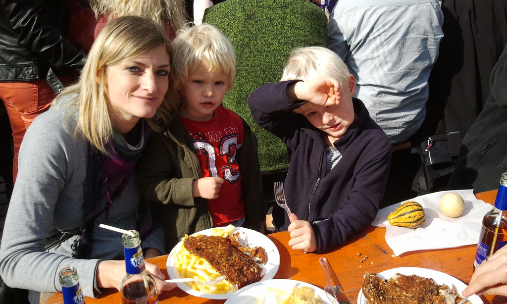 2012-10-14 12_33_35.jpg