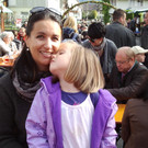 2012-10-14 12_33_50.jpg