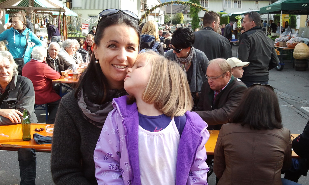 2012-10-14 12_33_50.jpg