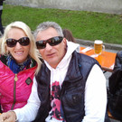 2012-10-14 12_34_49.jpg