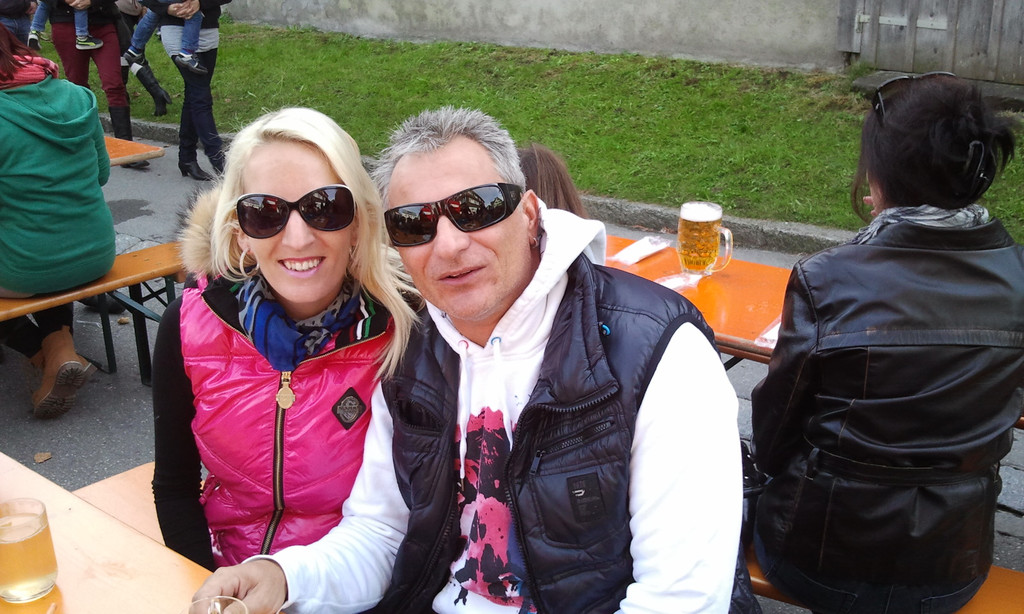 2012-10-14 12_34_49.jpg