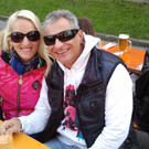 2012-10-14 12_34_56.jpg