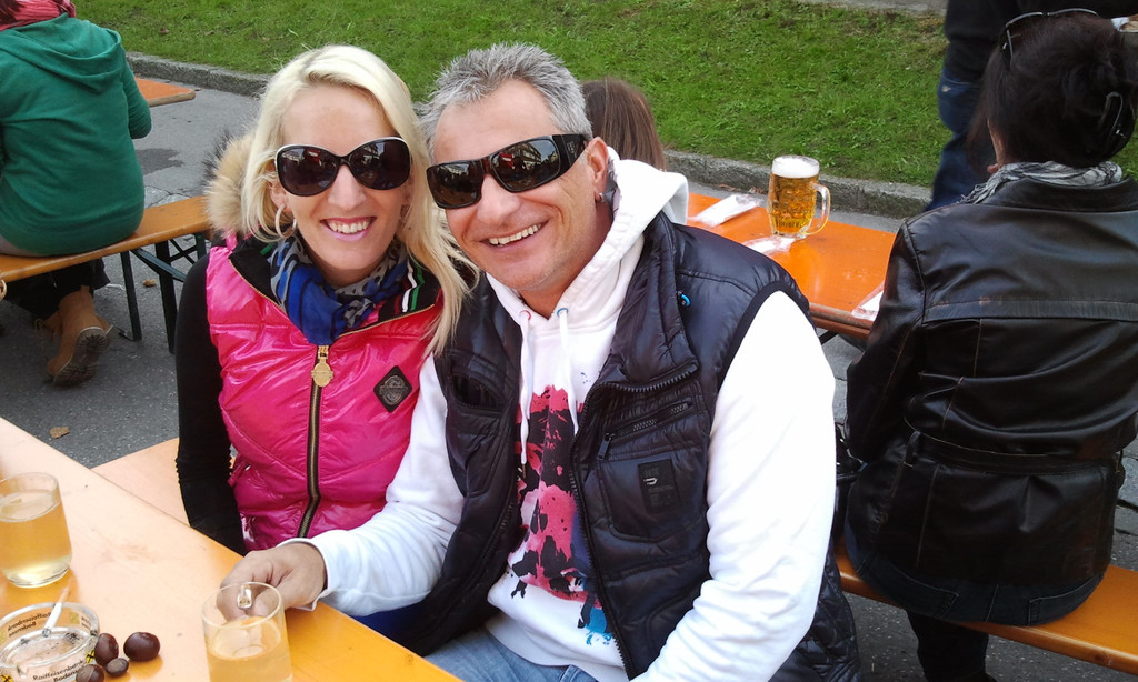 2012-10-14 12_34_56.jpg