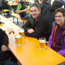 2012-10-14 12_35_26.jpg
