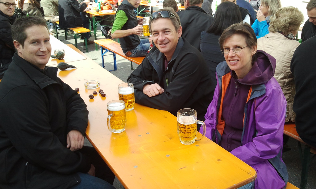 2012-10-14 12_35_26.jpg