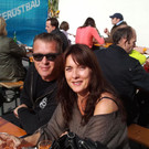 2012-10-14 12_35_38.jpg