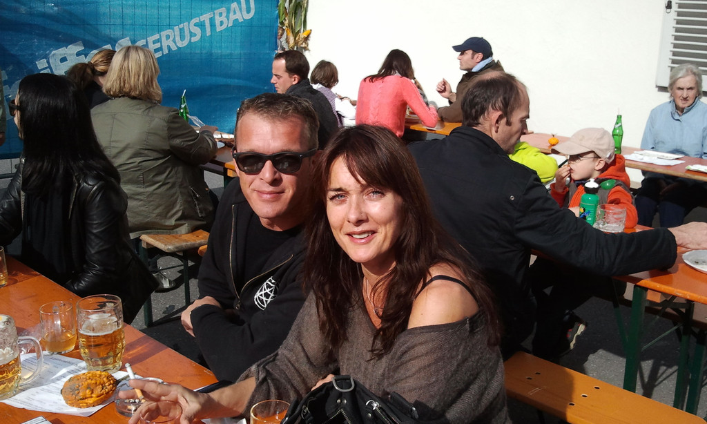 2012-10-14 12_35_38.jpg