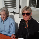 2012-10-14 12_35_47.jpg