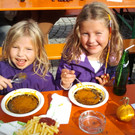 2012-10-14 12_36_41.jpg
