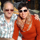 2012-10-14 12_37_10.jpg