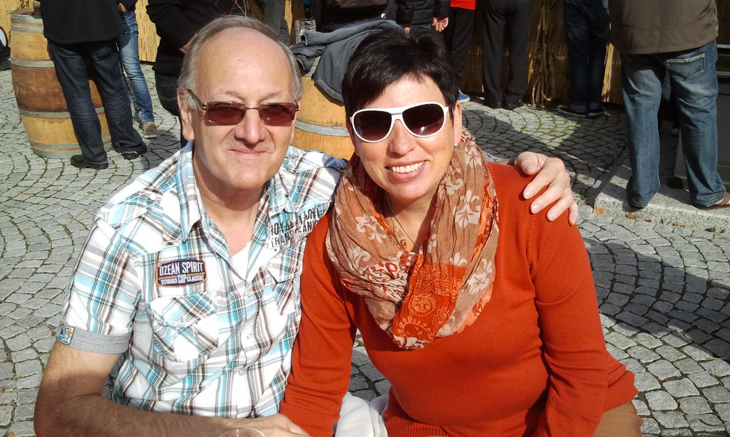 2012-10-14 12_37_10.jpg