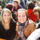 2012-10-14 12_37_36.jpg