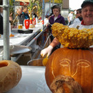 2012-10-14 12_39_13.jpg