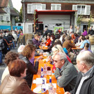 2012-10-14 12_42_42.jpg