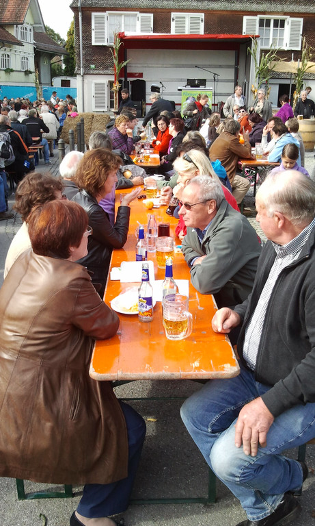 2012-10-14 12_42_42.jpg