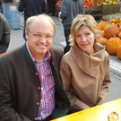 2012-10-14 12_43_08.jpg