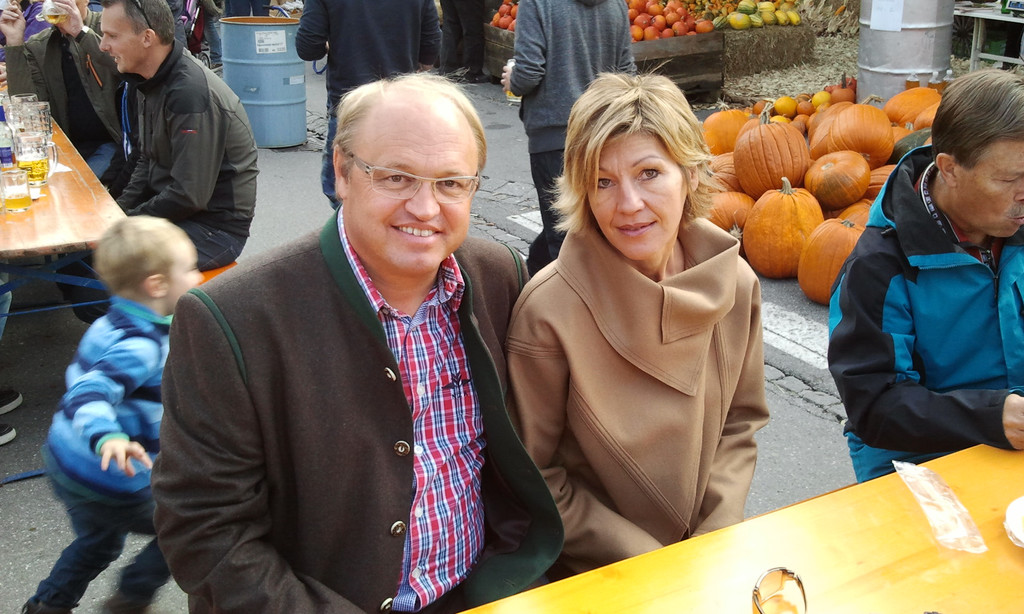 2012-10-14 12_43_08.jpg