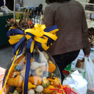 2012-10-14 12_44_29.jpg