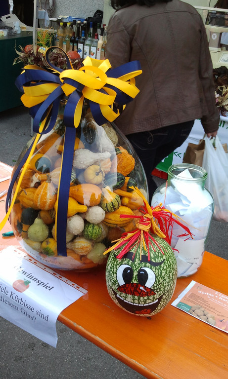 2012-10-14 12_44_29.jpg