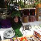 2012-10-14 12_44_43.jpg