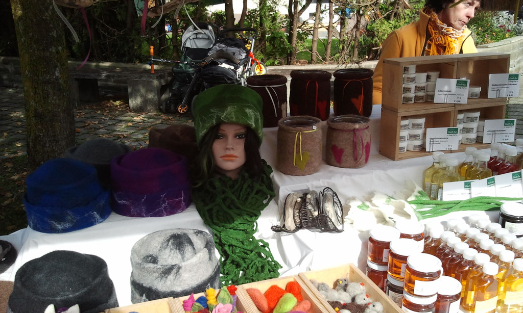 2012-10-14 12_44_43.jpg