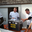 2012-10-14 12_45_34.jpg