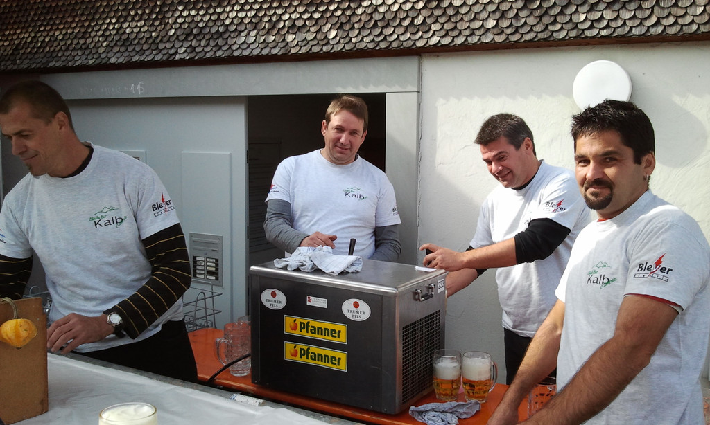 2012-10-14 12_45_34.jpg