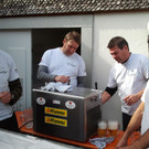 2012-10-14 12_45_38.jpg