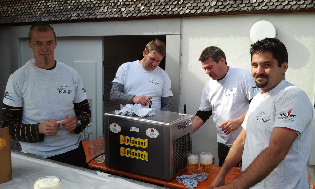 2012-10-14 12_45_38.jpg