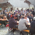 2012-10-14 12_46_23.jpg