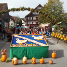 2012-10-14 12_53_26.jpg