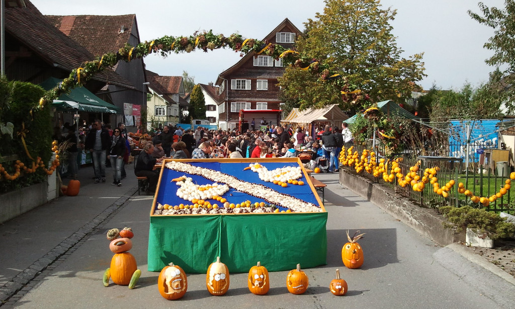 2012-10-14 12_53_26.jpg