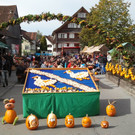 2012-10-14 12_53_29.jpg