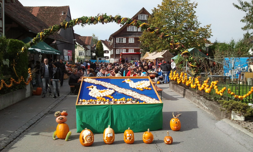 2012-10-14 12_53_29.jpg